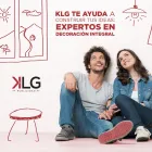 La imagen 1 de la Empresa KLG PUBLICIDAD Servicios Profesionales y de Negocios en Zapopan JAL