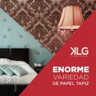 La imagen 2 de la Empresa KLG PUBLICIDAD Servicios Profesionales y de Negocios en Zapopan JAL