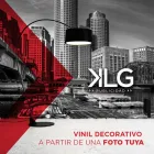 La imagen 3 de la Empresa KLG PUBLICIDAD Servicios Profesionales y de Negocios en Zapopan JAL