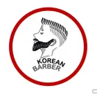La imagen 1 de la Empresa KOREAN BARBER Productos y Servicios de Cuidado Personal en Tijuana BCN