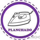 La imagen 1 de la Empresa KOSTURAMA COSTURERÍA PLANCHADURÍA & TINTORERÍA en Monterrey NLE