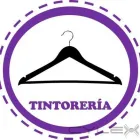 La imagen 2 de la Empresa KOSTURAMA COSTURERÍA PLANCHADURÍA & TINTORERÍA en Monterrey NLE