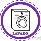 La imagen 3 de la Empresa KOSTURAMA COSTURERÍA PLANCHADURÍA & TINTORERÍA en Monterrey NLE