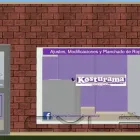 La imagen 4 de la Empresa KOSTURAMA COSTURERÍA PLANCHADURÍA & TINTORERÍA en Monterrey NLE