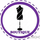 La imagen 5 de la Empresa KOSTURAMA COSTURERÍA PLANCHADURÍA & TINTORERÍA en Monterrey NLE