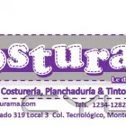 La imagen 7 de la Empresa KOSTURAMA COSTURERÍA PLANCHADURÍA & TINTORERÍA en Monterrey NLE