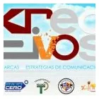 La imagen 1 de la Empresa KREATIVOS Servicios Profesionales y de Negocios en Tampico TAM