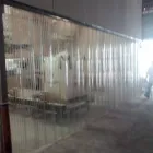 La imagen 1 de la Empresa KUANTICA TRES, S.A DE C.V Maquinaria, Equipos y Servicios en Monterrey NLE