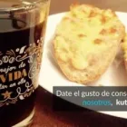 La imagen 3 de la Empresa KUTSA ALIMENTOS Tiendas de Autoservicio y Departamentales en Tlaquepaque JAL