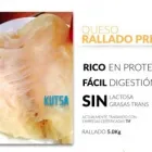 La imagen 4 de la Empresa KUTSA ALIMENTOS Tiendas de Autoservicio y Departamentales en Tlaquepaque JAL