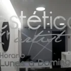La imagen 1 de la Empresa L'ARTIST ESTÉTICA Productos y Servicios de Cuidado Personal en Ciudad De México CMX