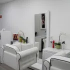 La imagen 2 de la Empresa L'ARTIST ESTÉTICA Productos y Servicios de Cuidado Personal en Ciudad De México CMX