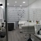La imagen 3 de la Empresa L'ARTIST ESTÉTICA Productos y Servicios de Cuidado Personal en Ciudad De México CMX