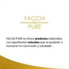 La imagen 1 de la Empresa L. F. LABORATOIRES Servicios Profesionales y de Negocios en San Luis Potosí SLP