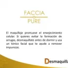 La imagen 3 de la Empresa L. F. LABORATOIRES Servicios Profesionales y de Negocios en San Luis Potosí SLP