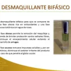 La imagen 5 de la Empresa L. F. LABORATOIRES Servicios Profesionales y de Negocios en San Luis Potosí SLP