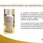 La imagen 8 de la Empresa L. F. LABORATOIRES Servicios Profesionales y de Negocios en San Luis Potosí SLP