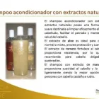 La imagen 10 de la Empresa L. F. LABORATOIRES Servicios Profesionales y de Negocios en San Luis Potosí SLP