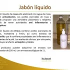 La imagen 11 de la Empresa L. F. LABORATOIRES Servicios Profesionales y de Negocios en San Luis Potosí SLP