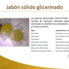 La imagen 12 de la Empresa L. F. LABORATOIRES Servicios Profesionales y de Negocios en San Luis Potosí SLP