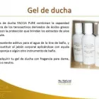 La imagen 13 de la Empresa L. F. LABORATOIRES Servicios Profesionales y de Negocios en San Luis Potosí SLP