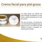 La imagen 16 de la Empresa L. F. LABORATOIRES Servicios Profesionales y de Negocios en San Luis Potosí SLP