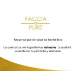 La imagen 19 de la Empresa L. F. LABORATOIRES Servicios Profesionales y de Negocios en San Luis Potosí SLP