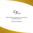 La imagen 20 de la Empresa L. F. LABORATOIRES Servicios Profesionales y de Negocios en San Luis Potosí SLP