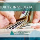 La imagen 2 de la Empresa L&K CONSULTORES Servicios Legales y Financieros en Hermosillo SON