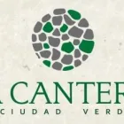 La imagen 3 de la Empresa LA CANTERA RESIDENCIAL en Zapopan JAL