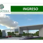 La imagen 4 de la Empresa LA CANTERA RESIDENCIAL en Zapopan JAL