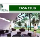 La imagen 1 de la Empresa LA CANTERA RESIDENCIAL en Zapopan JAL