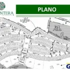La imagen 2 de la Empresa LA CANTERA RESIDENCIAL en Zapopan JAL