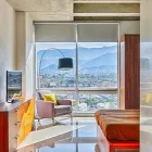 La imagen 1 de la Empresa LA CAPITAL Inmobiliarias en Monterrey NLE
