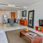 La imagen 3 de la Empresa LA CAPITAL Inmobiliarias en Monterrey NLE