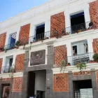 La imagen 3 de la Empresa LA CASA DEL MENDRUGO Restaurantes en Heroica Puebla De Zaragoza PUE
