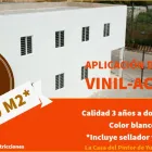 La imagen 2 de la Empresa LA CASA DEL PINTOR DE YUCATÁN Servicios Profesionales y de Negocios en Mérida YUC