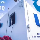 La imagen 3 de la Empresa LA CASA DEL PINTOR DE YUCATÁN Servicios Profesionales y de Negocios en Mérida YUC