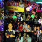 La imagen 1 de la Empresa LA CHAMOYERIA en Monterrey NLE