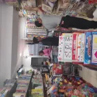 La imagen 1 de la Empresa LA EDUCADORA SATÉLITE Muebles y accesorios escolares en Tlalnepantla De Baz MEX