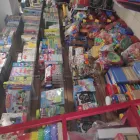 La imagen 3 de la Empresa LA EDUCADORA SATÉLITE Muebles y accesorios escolares en Tlalnepantla De Baz MEX