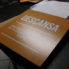 La imagen 8 de la Empresa LA ESTAMPERÍA Servicios Profesionales y de Negocios en Zapopan JAL