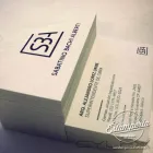 La imagen 11 de la Empresa LA ESTAMPERÍA Servicios Profesionales y de Negocios en Zapopan JAL