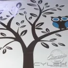 La imagen 12 de la Empresa LA ESTAMPERÍA Servicios Profesionales y de Negocios en Zapopan JAL
