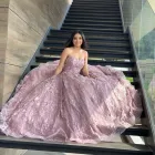 La imagen 4 de la Empresa LA FONTAINE DE MARCELLA Venta de Ropa y Accesorios en Santiago De Querétaro QUE