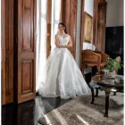 La imagen 7 de la Empresa LA FONTAINE DE MARCELLA Venta de Ropa y Accesorios en Santiago De Querétaro QUE