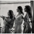 La imagen 8 de la Empresa LA FONTAINE DE MARCELLA Venta de Ropa y Accesorios en Santiago De Querétaro QUE