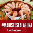 La imagen 1 de la Empresa LA LAGUNA Industrias y Agricultura en Nuevo Laredo TAM