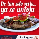 La imagen 2 de la Empresa LA LAGUNA Industrias y Agricultura en Nuevo Laredo TAM