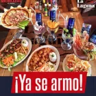 La imagen 3 de la Empresa LA LAGUNA Industrias y Agricultura en Nuevo Laredo TAM